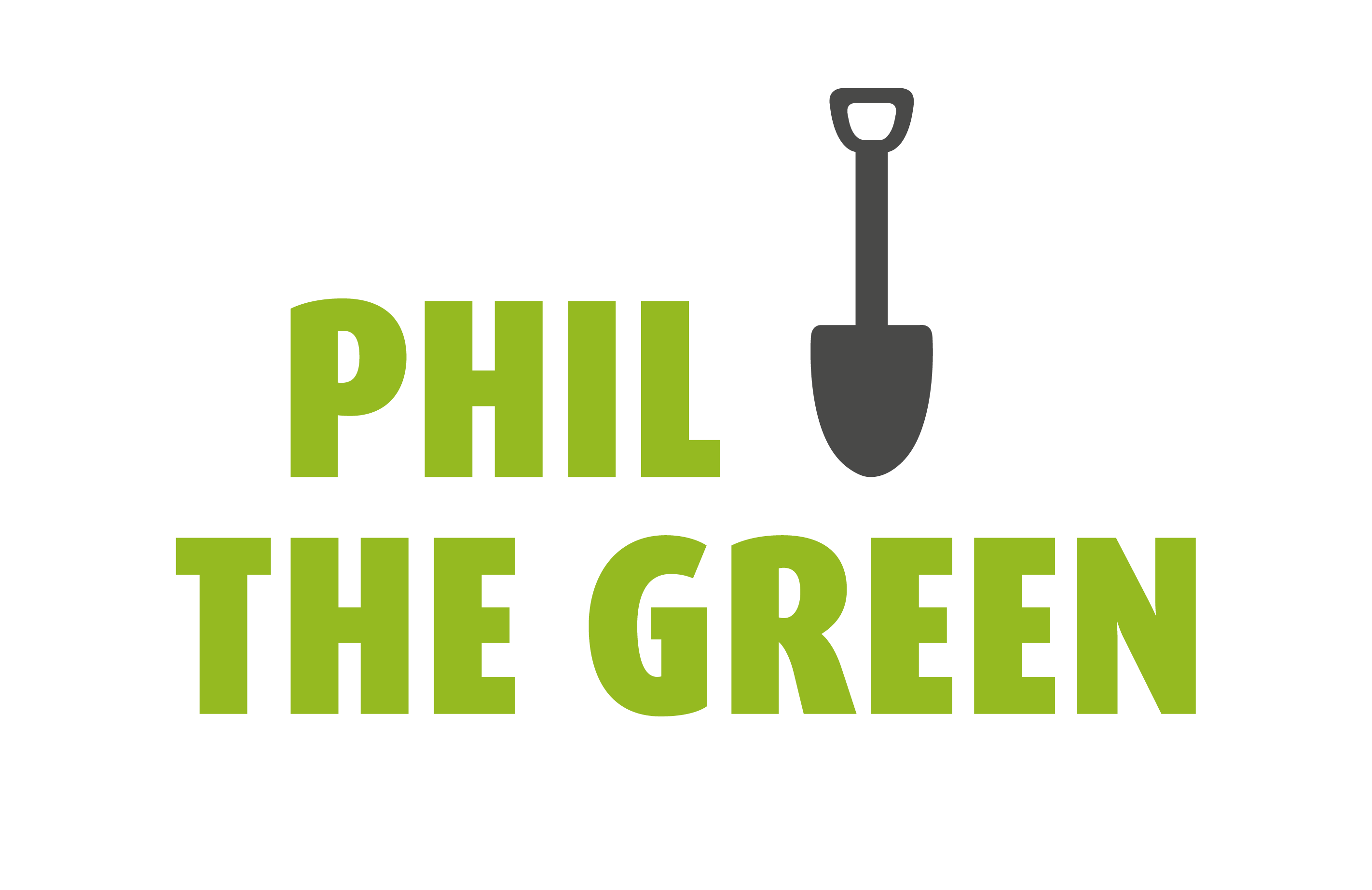 mein-gartenblog-oder-was-ich-gerne-in-meinem-garten-h-tte-phil